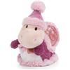 nici peluche coccoloso