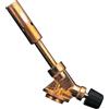 Super-Ego Cannello super fogo filo 1" 254400000 super ego