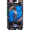 Hasbro F3681X00 Marvel Legends Series Marvel's Photon Movable Action Figure Figura da collezione
