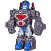 Hasbro Tra Eroi Classici Squadra Optimus Primal