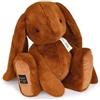 DouDou Hase, cappuccino 50cm