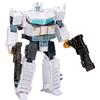 Hasbro Transformers Generations Nova Prime 18 cm - Figurki Akcji od Hasbro