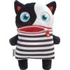Schmidt Spiele Mangiapensieri YingYang, 23 cm SORGENFRESSER