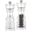Cole & Mason Set regalo in acrilico Cole&Mason London 18 cm