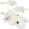 Trends by Depesche Tendenze di Depesche SNUKIS, giocattolo Dragon