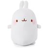 NICI Orsacchiotto Nici Molang 12 cm bianco Bambini Bianco Taglia unica