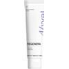 Alyval Regenera Crema Intima 50 Ml
