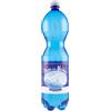Pian della Mussa ACQUA NATURALE 1,5 LITRI