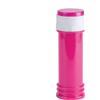 Tubo bolle di sapone personalizzabile 60ml gioco Bubles personalizzate o neutre