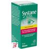 FARZEDI SRL COLLIRIO LUBRIFICANTE SYSTANE ULTRA SENZA CONSERVANTI 10 ML