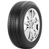 BRIDGESTONE 225/50 R17 94 V Bridgestone Turanza El400 Rft * M+s