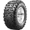 MAXXIS 26/11 R14 54 M Maxxis Bighorn 3.0 M-302