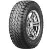 TRIANGLE 245/75 R16 120/116 Q Triangle Gripx M/t Tr281 Por M+s (tl)