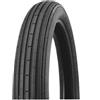 DURO 2.25 R17 33 L Duro Hf301e 4pr Tt Front/rear