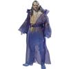 Hasbro Star Wars: Obi-Wan Kenobi Black Series figurine Qui-Gon Jinn (Force Spirit) 15 cm