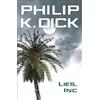 Philip K Dick Lies, Inc. (Tascabile)
