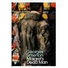 Georges Simenon Maigret's Dead Man (Tascabile) Inspector Maigret