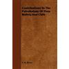 E. W. Berry Contributions To The Paleobotany Of Peru Bolivia And Chi (Tascabile)