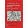 P. H. Bach John R. Histochemical and Immunohistochemical Tech (Copertina rigida)