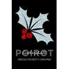 Agatha Christie Hercule Poirot's Christmas (Tascabile) Poirot