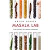 Krish Ashok Masala Lab (Tascabile)