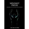 Carl Holt Mindset Press (Tascabile)