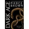 Pierce Brown Dark Age (Tascabile) Red Rising Series