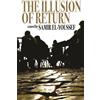 Samir El-Youssef The Illusion of Return (Tascabile)