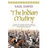 Saul David The Indian Mutiny (Tascabile)