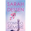 Sarah Dessen Contigo, siempre / Once and for All (Tascabile)