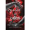 Scarlett St. Clair A Game of Gods (Tascabile) Hades x Persephone Saga