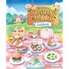 The Official Stardew Valley Cookbook: Japanese Edition (Tascabile)