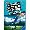 Guinness World Records für Erstleser - Sport (Rekordebuch zum (Copertina rigida)