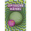 Gianni Sarcone Optische Rätsel - Über 200 Rätsel für Augen und Vers (Tascabile)