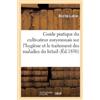 Roche-Lubin Guide Pratique Du Cultivateur Aveyronnais Sur l'Hygiène (Tascabile)