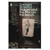 Georges Simenon Maigret and the Man on the Bench (Tascabile) Inspector Maigret
