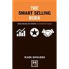 Mark Edwards The Smart Selling Book Brains Brawn (Copertina rigida)