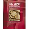 Inc Ibp Abu Dhabi (United Arab Emirates) Economic and Industrial Dev (Tascabile)