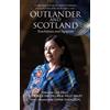 Willy Maley Lisa Kelly Gillebrìde MacMillan Outlander and Scotland (Tascabile)