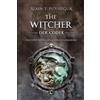 Ulrike Rehberg The Witcher. Der Codex: Das Universum des And (Copertina rigida)