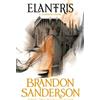 Brandon Sanderson Elantris (Tascabile)