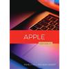 Sara Gilbert Pamela Dell Apple (Tascabile) Odysseys in Business