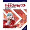 Headway: Elementary: Student's Book B with Online Practice (Mixed Media Product)