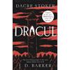 Dacre Stoker J. D. Barker Dracul (Tascabile)