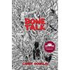 Candy Gourlay Bone Talk (Tascabile)