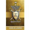 John Di Lemme 7 Motivational Marketing Weapons to Win the Battle Aga (Tascabile)