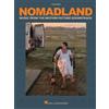 Nomadland (Tascabile)
