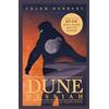 Frank Herbert Dune Messiah (Tascabile)