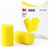 Dpm tapes - Earplugs - Tappi per le Orecchie per ogni uso quotidiano in schiuma
