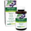 Naturalma Ribes nero (Ribes nigrum) foglie e frutti Naturalma - 150 g - 300 compresse - In